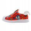 Buty DZIECIĘCE ADIDAS SUPERSTAR 360 I GX3287 
