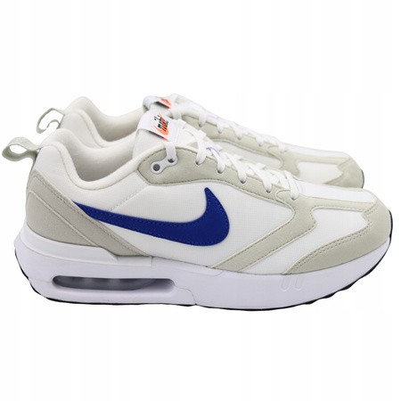 Buty damskie NIKE AIR MAX DAWN DH3157 100 sportowe sneakersy 