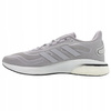 Buty Męskie ADIDAS SUPERNOVA FV6027 Do Biegania Wygodne Lekkie