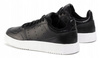 BUTY ADIDAS DAMSKIE SUPERCOURT J