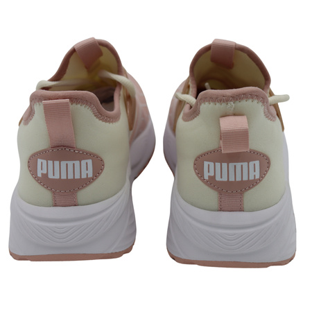 Buty damskie Puma Pacer Sportowe Sneakersy WYGODNE 