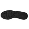 Sneakersy buty męskie sportowe PUMA ST RUNNER czarne 