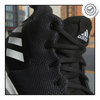 Buty sportowe męskie ADIDAS EXPLOSIVE FLASH wygodne 