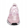 Buty Sneakersy Trampki Damskie Wygodne Lekkie ADIDAS ZX 1K BOOST