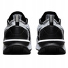 BUTY MĘSKIE SPORTOWE WYGODNE LEKKIE NIKE AIR MAX FLYKNIT DJ6106 002