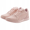 Buty Sportowe damskie skóra Puma ST Runner wygodne Sneakersy 
