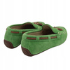 Buty dziecięce TIMBERLAND T31838 Skórzane 