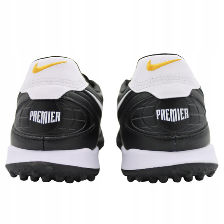 BUTY SPORTOWE TURFY PIŁKARSKIE NIKE PREMIER IV TF FV5971 002 r. 42