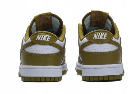 Buty NIKE DUNK LOW RETRO męskie sportowe wygodne niskie sneakersy