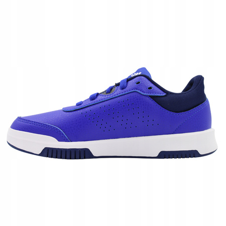 Buty sportowe dziecięce ADIDAS TENSAUR SPORT 2.0 K 