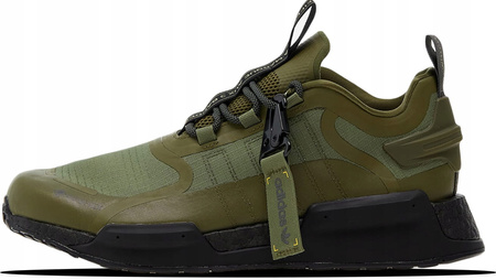 Buty Męskie Sportowe Sneakersy Wygodne Trampki Adidas NMD_V3 GTX