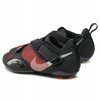 BUTY SPORTOWE MĘSKIE ROWEROWE NIKE M SUPERREP CYCLE CW2191 008