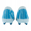 Buty Korki piłkarskie męskie Nike Mercurial Vapor 16 FQ8441-400