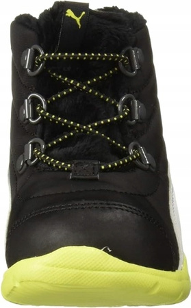 Buty PUMA BAO 3 BOOT INF 190113 08 