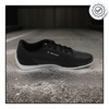 Buty Sportowe Męskie Niskie Sznurowane PUMA BMW MMS NEO CAT