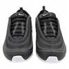 BUTY MĘSKIE SPORTOWE SNEAKERSY CZARNE NIKE AIR MAX 97 921826 001 R. 46