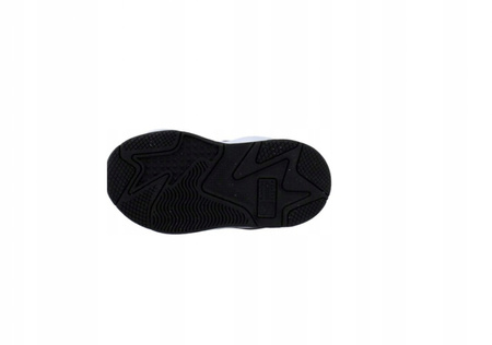 Buty dziecięce sportowe PUMA RS -X lekkie 
