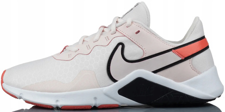 Buty DAMSKIE SPORTOWE DO BIEGANIA NIKE W LEGEND 