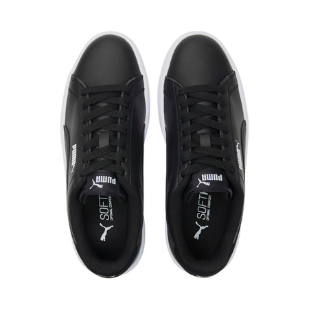 Buty damskie PUMA LILY PLATFORM L WNS 384617 02 