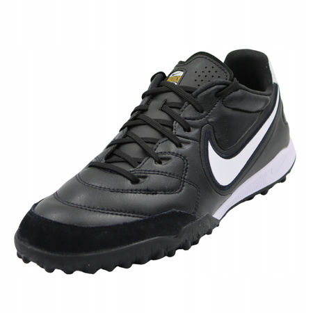 BUTY SPORTOWE TURFY PIŁKARSKIE NIKE PREMIER IV TF FV5971 002 r. 47,5