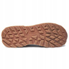 BUTY SPORTOWE MĘSKIE NISKIE SNEAKERSY LEE COOPER LCJ-24-03-3006MA 