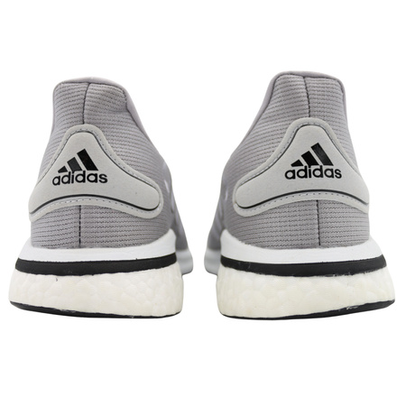 Buty Męskie ADIDAS SUPERNOVA FV6027 Do Biegania Wygodne Lekkie R. 41 1/3