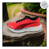 Buty Damskie Do Biegania Lekkie Wygodne Sportowe PUMA Deviate NITRO