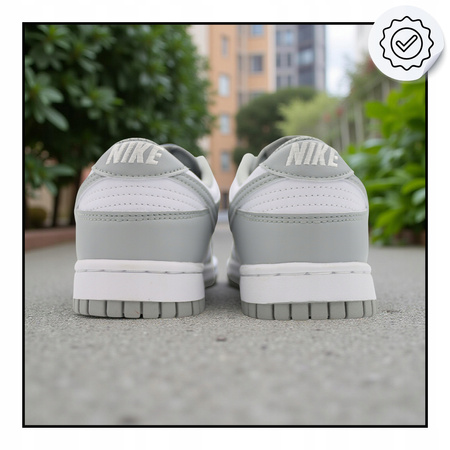 Buty męskie NIKE DUNK LOW RETRO HF5441 105 sportowe sneakersy r. 44