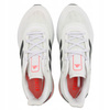 Buty Damskie ADIDAS SUPERNOVA FV6020 Do Biegania Białe Wygodne R. 37 1/3