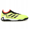 Buty Męskie Do Piłki Na Orlik Wygodne Lekkie ADIDAS COPA SENSE.3