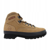 Buty męskie skórzane TIMBERLAND trekkingowe TB0A2P27EN3 