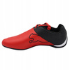 BUTY MĘSKIE SPORTOWE PUMA FERRARI FUTURE CAT OG 307889 02 r 46