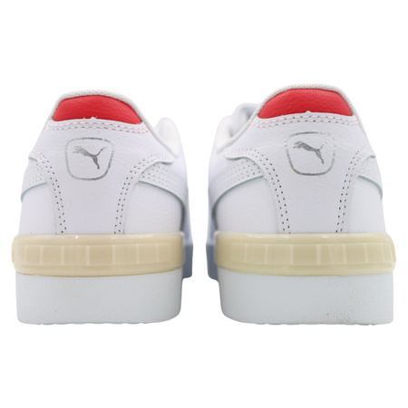 Buty damskie PUMA JADA lekkie wygodne 380751 04 