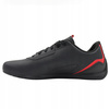 Buty Męskie PUMA Ferrari Neo Cat 2.0 308062 01 Sportowe