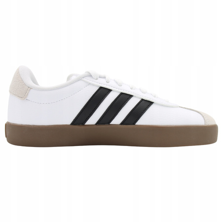 BUTY DAMSKIE SPORTOWE WYGODNE SNEAKERSY ADIDAS VL COURT ID8797 
