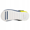 SANDAŁY DZIECIĘCE WYGODNE LEKKIE NIKE SUNRAY PROTECT DH9462 402 