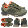 Buty sportowe ADIDAS TERREX AX3 GTX G26550 