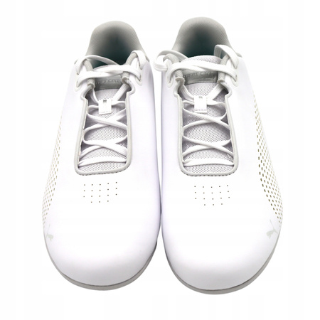 Buty Sportowe Męskie Puma NISKIE Sznurowane WYGODNE Drift Cat Decima 