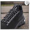 Buty sportowe Męskie Sneakersy Niskie Low TIMBERLAND TBL EDGE NWP