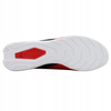 Buty męskie PUMA DRIFT CATsportowe wygodne 307193 05 