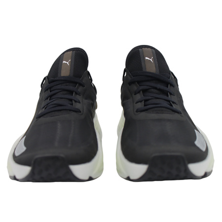 Buty Sportowe Damskie Puma PWR NITRO Squared DO BIEGANIA wygodne r. 38,5