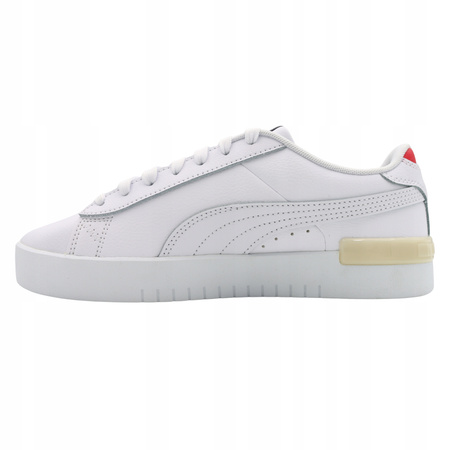 Buty damskie PUMA JADA lekkie wygodne 380751 04 