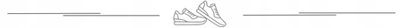 Buty Sportowe Młodzieżowe Lekkie Chłopięce Dziewczęce NIKE AIR MAX