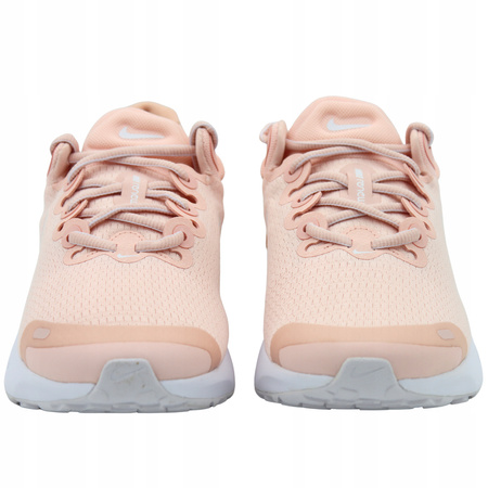 Buty damskie NIKE W RENEW DD9278 602 sportowe wygodne na trening