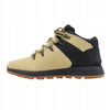 Buty męskie sportowe TIMBERLAND SPRINT TREKKER TB0A6AHZEN7 skóra 