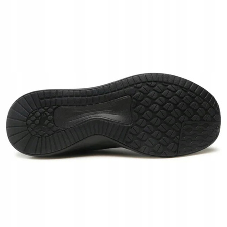 BUTY MĘSKIE SPORTOWE LEKKIE NA TRENING PUMA TRANSPORT 377028 05