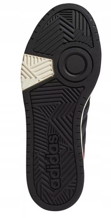 Buty sportowe adidas GZ1347