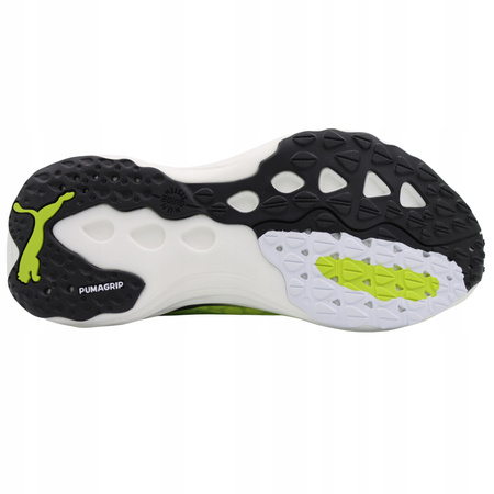 Buty do biegania Męskie PUMA ForeverRun NITRO WYGODNE