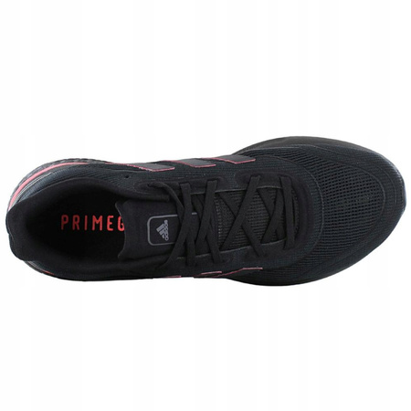 Buty Damskie ADIDAS SUPERNOVA Sportowe Wygodne Lekkie Na Trening