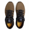 Buty trekkingowe męskie TIMBERLAND SPRINT TREKKER 0A5VR4901 